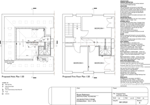 PLAN-2-300.gif